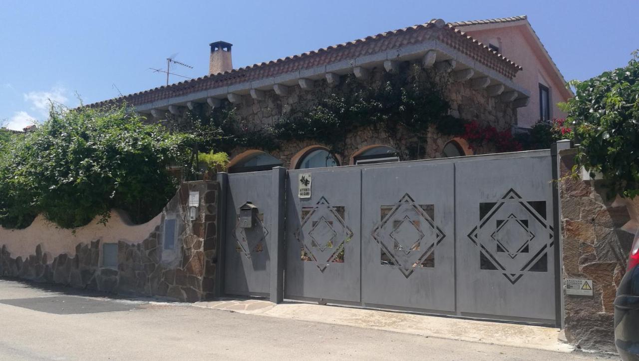 Bellissimo Appartamento A Pochi Passi Dal Mare Murta Maria Exterior foto